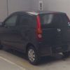 daihatsu mira 2011 -DAIHATSU--Mira DBA-L275S--L275S-2106300---DAIHATSU--Mira DBA-L275S--L275S-2106300- image 5