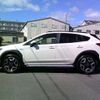 subaru xv 2019 -SUBARU--Subaru XV 5AA-GTE--GTE-009239---SUBARU--Subaru XV 5AA-GTE--GTE-009239- image 42