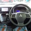mitsubishi ek-space 2014 -MITSUBISHI--ek Space B11A--0008768---MITSUBISHI--ek Space B11A--0008768- image 19
