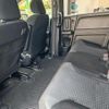 honda freed-spike 2012 quick_quick_DBA-GB3_GB3-1410750 image 13