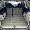 honda odyssey 2004 -HONDA--Odyssey DBA-RB2--RB2-3051049---HONDA--Odyssey DBA-RB2--RB2-3051049- image 22