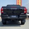 toyota hilux 2025 GOO_NET_EXCHANGE_0800011A30250111W001 image 6