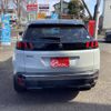 peugeot 3008 2018 -PEUGEOT--Peugeot 3008 LDA-P84AH01--VF3MJHWWJS107630---PEUGEOT--Peugeot 3008 LDA-P84AH01--VF3MJHWWJS107630- image 8