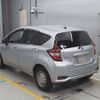 nissan note 2017 -NISSAN--Note NE12-202354---NISSAN--Note NE12-202354- image 7