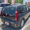 toyota opa 2000 -TOYOTA--Opa TA-ZCT10--ZCT10-0006746---TOYOTA--Opa TA-ZCT10--ZCT10-0006746- image 2
