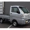 daihatsu hijet-truck 2019 quick_quick_EBD-S510P_S510P-0289133 image 1