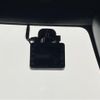 toyota pixis-mega 2018 -TOYOTA--Pixis Mega DBA-LA700A--LA700A-0017848---TOYOTA--Pixis Mega DBA-LA700A--LA700A-0017848- image 19
