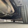 honda fit-shuttle-hybrid 2012 NIKYO_BA82760 image 21
