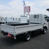 toyota dyna-truck 2025 CFJ1632155 image 3
