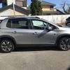 peugeot 2008 2019 -PEUGEOT--Peugeot 2008 ABA-A94HN01--VF3CUHNZTJY227242---PEUGEOT--Peugeot 2008 ABA-A94HN01--VF3CUHNZTJY227242- image 21