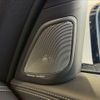 bmw 7-series 2021 -BMW--BMW 7 Series 3BA-7R30--WBA7R22020CF04688---BMW--BMW 7 Series 3BA-7R30--WBA7R22020CF04688- image 9