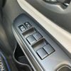 nissan note 2019 CFJ1858819 image 22