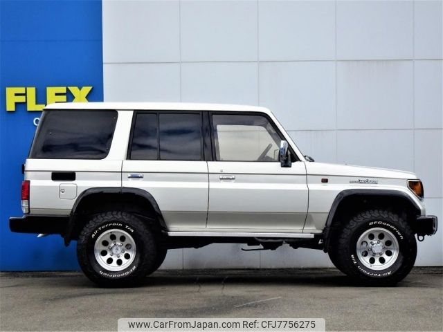 蘭 61iRTZajUJL._UF350,350_QL50_.jpg