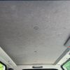 isuzu elf-truck 2017 GOO_NET_EXCHANGE_0704554A30250519W001 image 23