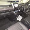 honda freed 2018 CFJ1610036 image 5