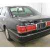 toyota crown 2002 quick_quick_YA-JKS175_JKS175-0003585 image 5