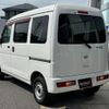 daihatsu hijet-cargo 2015 CFJ1702969 image 17