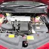 toyota prius-α 2012 -TOYOTA--Prius α DAA-ZVW40W--ZVW40-3051762---TOYOTA--Prius α DAA-ZVW40W--ZVW40-3051762- image 19