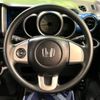honda n-box-plus 2013 -HONDA--N BOX + DBA-JF1--JF1-3103113---HONDA--N BOX + DBA-JF1--JF1-3103113- image 12