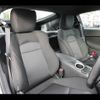 nissan fairlady-z 2012 quick_quick_CBA-Z34_Z34-301716 image 8