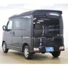 daihatsu atrai 2023 CFJ1715553 image 13