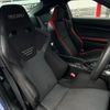 toyota 86 2017 quick_quick_DBA-ZN6_ZN6-071928 image 11