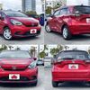 honda fit 2021 -HONDA--Fit 6BA-GR1--GR1-1018793---HONDA--Fit 6BA-GR1--GR1-1018793- image 9