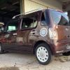 daihatsu mira-cocoa 2013 -DAIHATSU--Mira Cocoa DBA-L675S--L675S-0159224---DAIHATSU--Mira Cocoa DBA-L675S--L675S-0159224- image 7