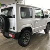 suzuki jimny 2023 -SUZUKI--Jimny 3BA-JB64W--JB64W-308682---SUZUKI--Jimny 3BA-JB64W--JB64W-308682- image 7