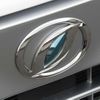 daihatsu mira-e-s 2018 -DAIHATSU--Mira e:s DBA-LA350S--LA350S-0101173---DAIHATSU--Mira e:s DBA-LA350S--LA350S-0101173- image 9