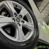 toyota alphard 2019 quick_quick_AGH30W_AGH30-0268252 image 14