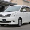 toyota noah 2013 quick_quick_ZRR70G_ZRR70-0564879 image 4