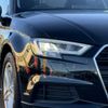 audi a3 2019 -AUDI--Audi A3 DBA-8VCXSL--WAUZZZ8V1J1092052---AUDI--Audi A3 DBA-8VCXSL--WAUZZZ8V1J1092052- image 27