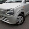 suzuki alto 2016 -SUZUKI 【野田 580】--Alto DBA-HA36S--HA36S-270175---SUZUKI 【野田 580】--Alto DBA-HA36S--HA36S-270175- image 15