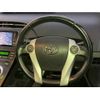 toyota prius 2011 -TOYOTA--Prius DAA-ZVW30--ZVW30-5361462---TOYOTA--Prius DAA-ZVW30--ZVW30-5361462- image 15