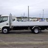 hino dutro 2016 GOO_NET_EXCHANGE_0206393A30241126W002 image 4