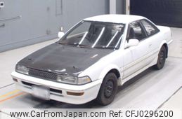 toyota corolla-levin 1990 -TOYOTA 【諏訪 500ち286】--Corolla Levin AE92-5156698---TOYOTA 【諏訪 500ち286】--Corolla Levin AE92-5156698-