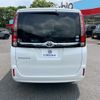toyota esquire 2015 quick_quick_DBA-ZRR80G_ZRR80-0135552 image 11