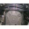 toyota yaris-cross 2023 CFJ1633346 image 7