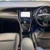 toyota harrier 2018 -TOYOTA--Harrier DBA-ZSU60W--ZSU60-0158902---TOYOTA--Harrier DBA-ZSU60W--ZSU60-0158902- image 2