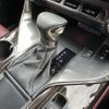 lexus lx 2024 CFJ1697065 image 12