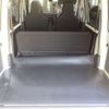 subaru sambar-van 2018 CFJ1601521 image 42