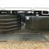 isuzu elf-truck 2013 CFJ1561477 image 22