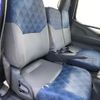 mitsubishi-fuso canter 2006 GOO_NET_EXCHANGE_0404245A30250701W001 image 30
