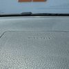toyota pixis-epoch 2020 -TOYOTA--Pixis Epoch 5BA-LA350A--LA350A-0023528---TOYOTA--Pixis Epoch 5BA-LA350A--LA350A-0023528- image 24