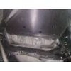 lexus nx 2023 CFJ1787047 image 7