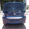 honda freed 2013 -HONDA 【名変中 】--Freed GB3--1508131---HONDA 【名変中 】--Freed GB3--1508131- image 26