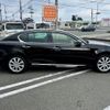 lexus gs 2016 -LEXUS 【滋賀 341ﾙ3377】--Lexus GS GRL12--0001590---LEXUS 【滋賀 341ﾙ3377】--Lexus GS GRL12--0001590- image 25