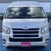 toyota hiace-commuter 2016 CFJ1791234 image 2