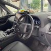 toyota alphard 2024 CFJ1805260 image 14